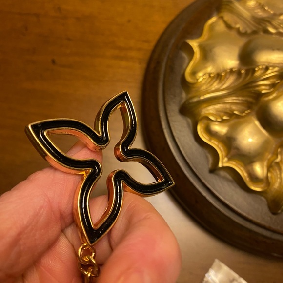 Bag charm - Picture 5 of 6